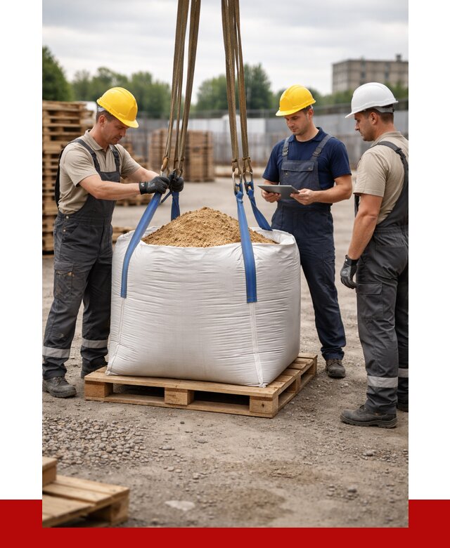 Песок в биг бег с доставкой в Гусе-Хрустальном от 2675 р. | ПРОНЕРУДГсь