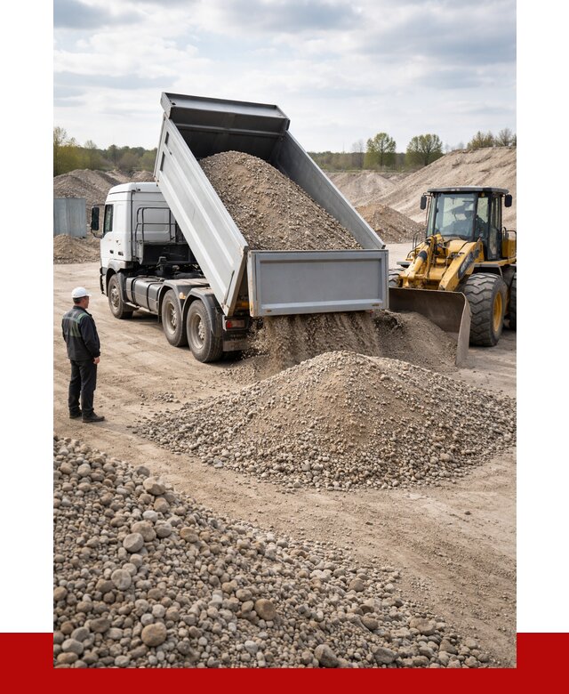 Пгс с2 с доставкой в Гусе-Хрустальном от 4493 р. за куб | ПРОНЕРУДГсь