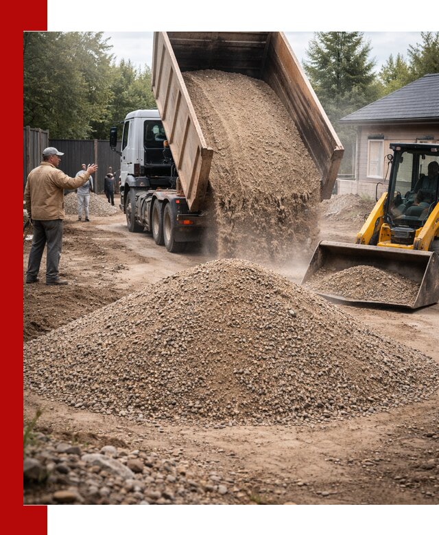 Доставка и продажа ПГС С2 в нужном объеме в Гусе-Хрустальном