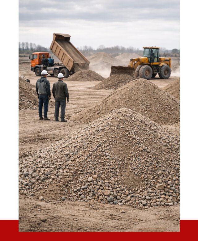 ПГС С3 в Гусе-Хрустальном с доставкой от 2888 р./куб | ПРОНЕРУДГсь