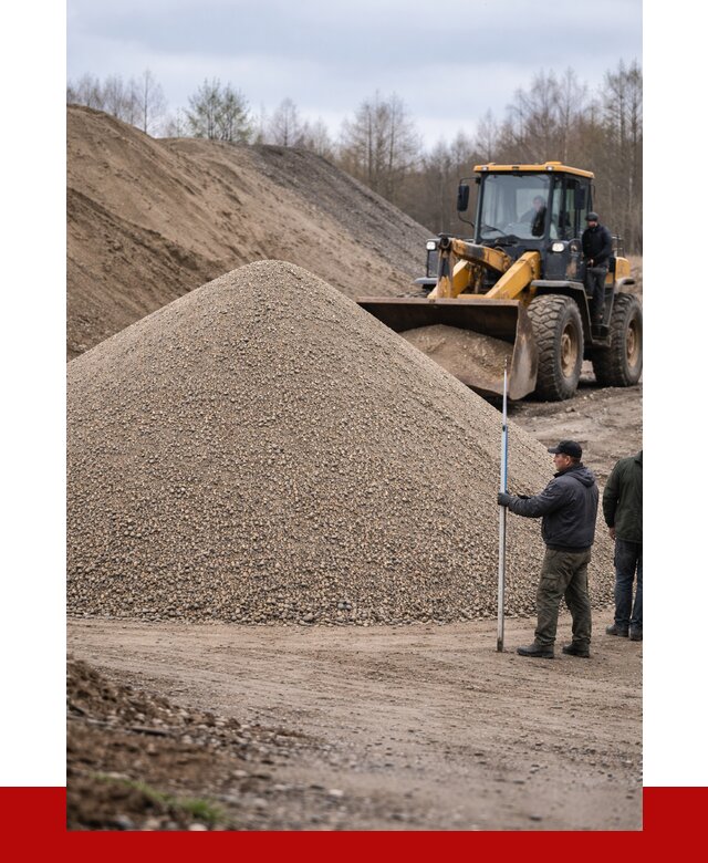 Пгс с4 в Гусе-Хрустальном с доставкой от 4493 р. за куб | ПРОНЕРУДГсь