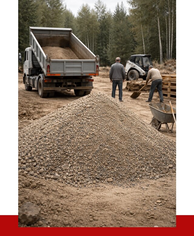 Купить пгс с5 с доставкой в Гусе-Хрустальном от 1765 р. | ПРОНЕРУДГсь