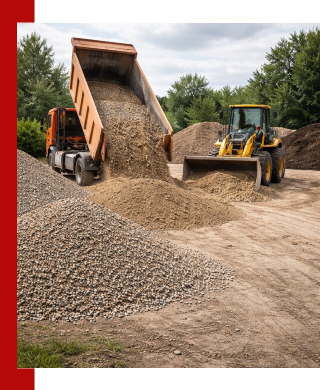 Доставка ПГС фракция С5 оптом в Гусе-Хрустальном за 24–48 часов