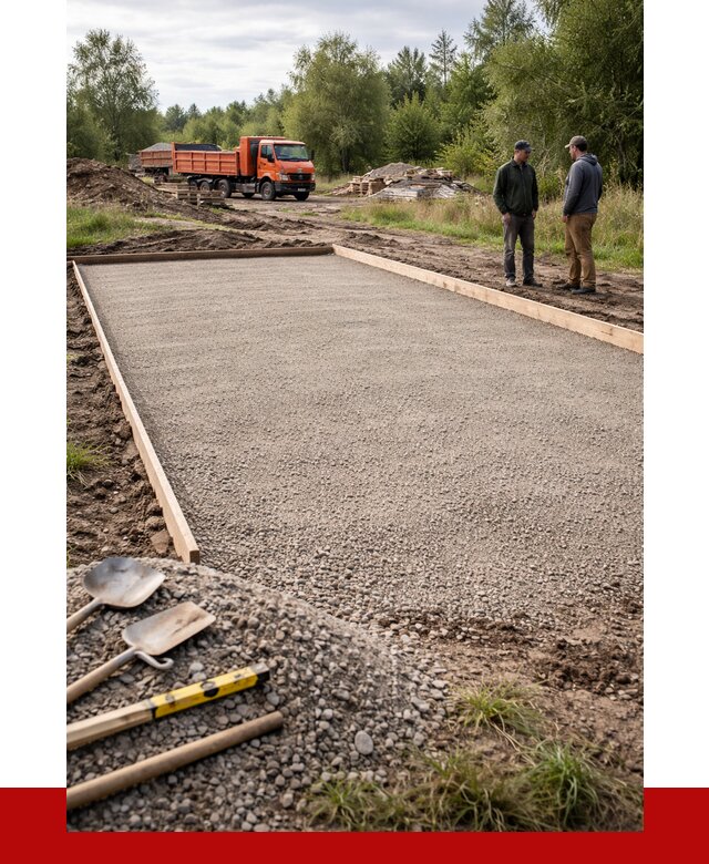 Опгс для подушки в Гусе-Хрустальном с доставкой от 1765 р. | ПРОНЕРУДГсь