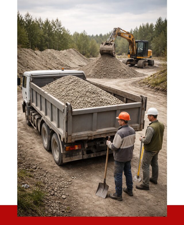 Купить щпс с3 в Гусе-Хрустальном с доставкой от 3423 р. | ПРОНЕРУДГсь