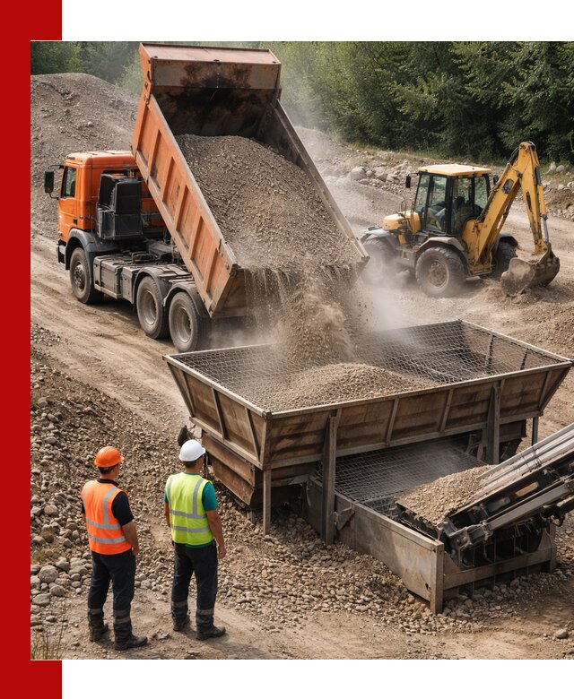 Доставка и продажа ЩПС С4 с доставкой в Гусе-Хрустальном