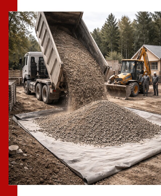 Доставка и продажа щпс С5 в Гусе-Хрустальном крупными партиями