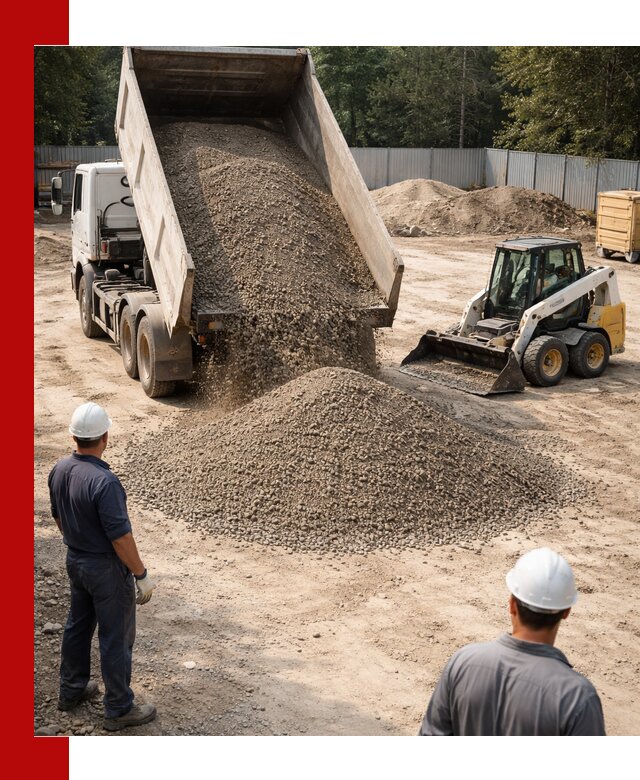 Доставка и продажа щпс С6 в Гусе-Хрустальном оптом и в розницу