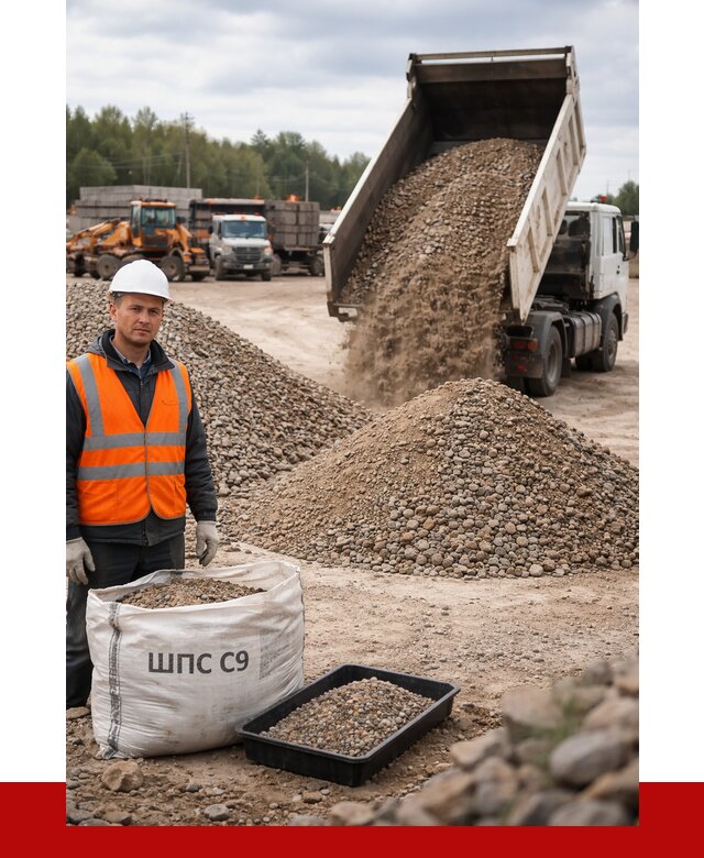 Купить щпс с9 с доставкой в Гусе-Хрустальном от 4921 р. | ПРОНЕРУДГсь