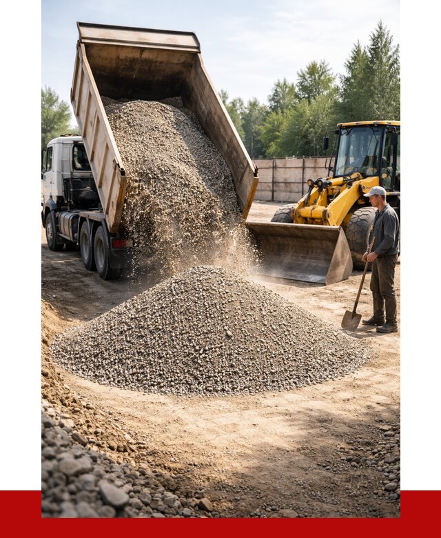 ЩПС С10 в Гусе-Хрустальном с доставкой от 3423 р. за куб | ПРОНЕРУДГсь