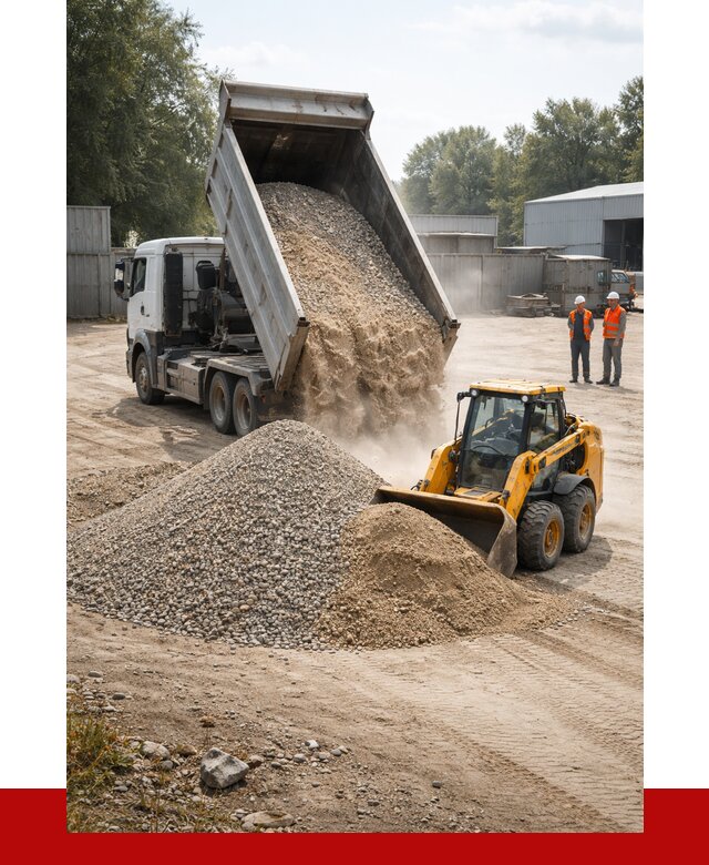 ЩПС С11 в Гусе-Хрустальном с доставкой от 1979 р. за куб | ПРОНЕРУДГсь