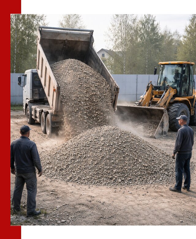 Доставка щпс фракции С12 в Гусе-Хрустальном оптом и в розницу