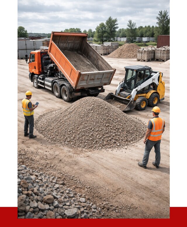 Купить щгпс с доставкой в Гусе-Хрустальном от 1926 р. за куб | ПРОНЕРУДГсь