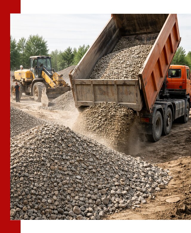 Доставка щгпс в Гусе-Хрустальном круглосуточно и самовывоз