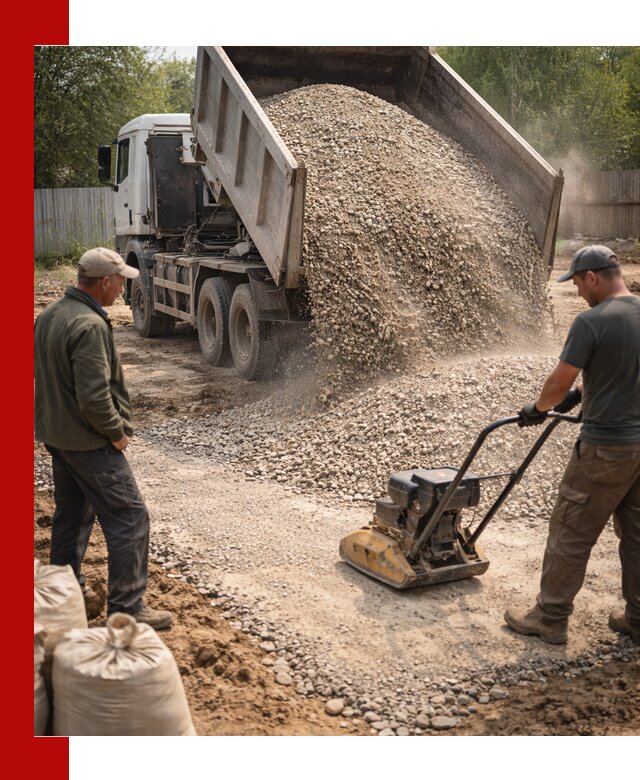 Доставка ЩГПС С1 в Гусе-Хрустальном оптом и в розницу