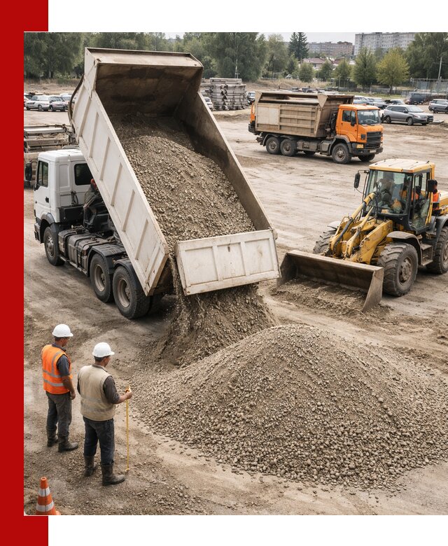 Доставка и продажа щгпс С4 в крупными партиями в Гусе-Хрустальном