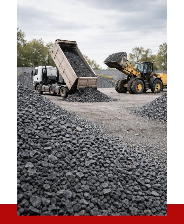 Купить крошка габбро в Гусе-Хрустальном от 2568 р. с доставкой | ПРОНЕРУДГсь