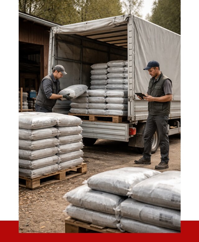 Купить торф в мешках в Гусе-Хрустальном от 4493 р. с доставкой | ПРОНЕРУДГсь