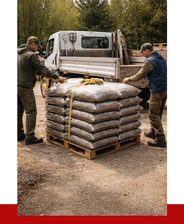 Купить коровий навоз в мешках в Гусе-Хрустальном от 3744 р. | ПРОНЕРУДГсь