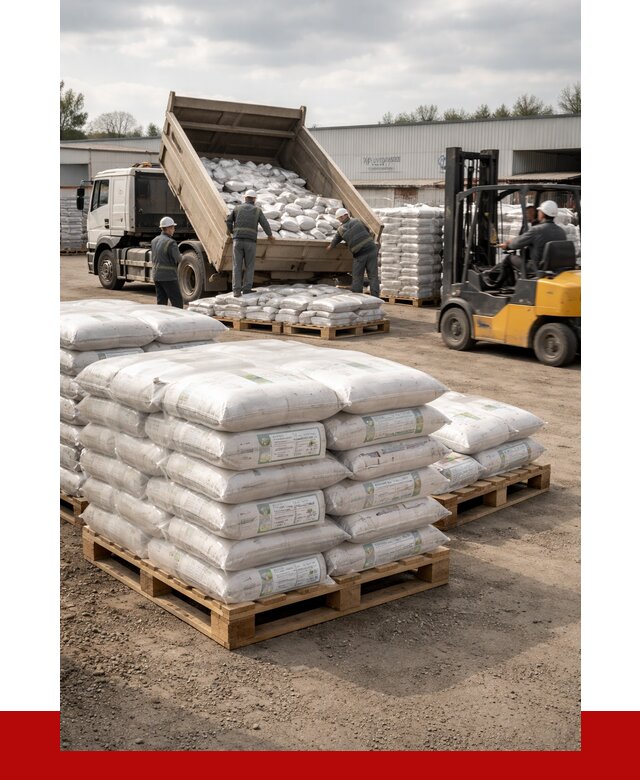 Купить удобрения с доставкой в Гусе-Хрустальном от 7703 р. | ПРОНЕРУДГсь