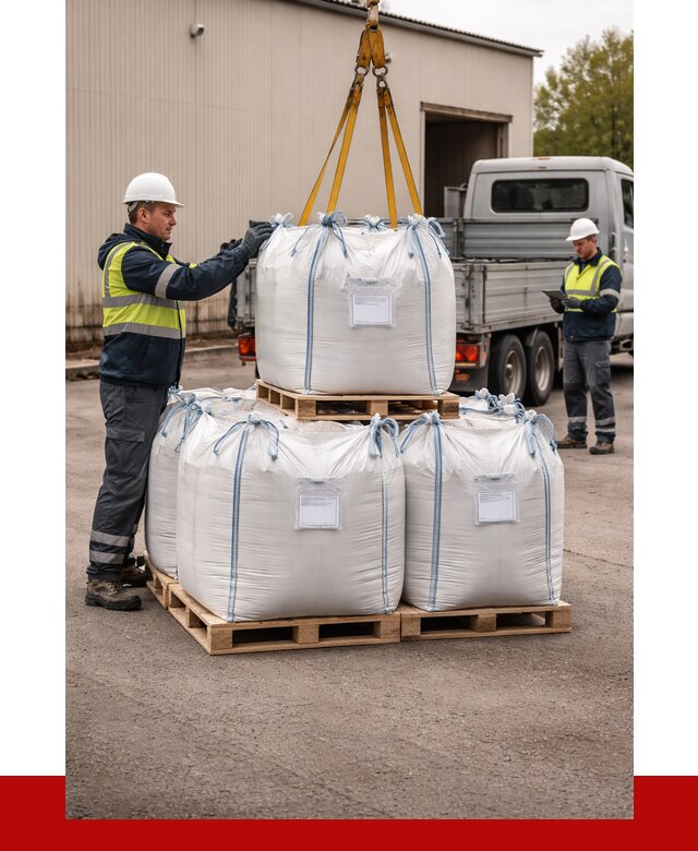 Купить соль в биг бег в Гусе-Хрустальном от 4493 р. с доставкой | ПРОНЕРУДГсь