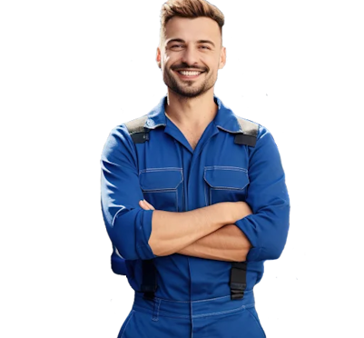 Вас интересует Доставка вторичного щебня в Гусе-Хрустальном для строительных работ? задайте вопрос